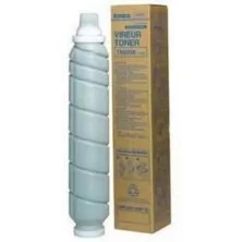 Konica Minolta toner TN303K black (02BP)