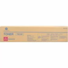 Konica Minolta toner TN213M magenta (A0D7352)