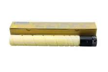 Konica Minolta TN216Y Toner Yellow συμβατό (A11G251)