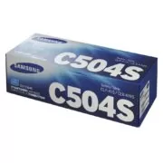 Samsung toner C504S cyan (CLT-C504S/ELS) SU025A