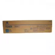 Konica Minolta toner TN210C cyan (8938512) 1