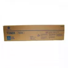 Konica Minolta toner TN210C cyan (8938512)