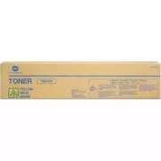 Konica Minolta toner TN210Y yellow (8938510)