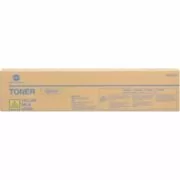 Konica Minolta toner TN213Y yellow (A0D7252)