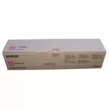 Develop toner TN213M magenta (A0D73D2)