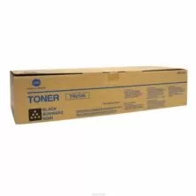 Konica Minolta toner TN213K black (A0D7152)