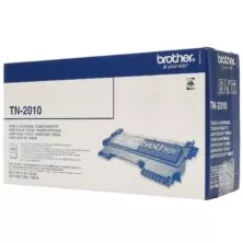 Brother TN-2010 Toner Black (TN2010)