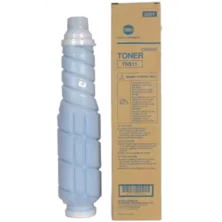 Konica Minolta toner TN511 black (024B)