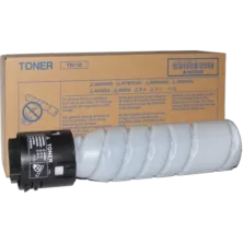 Konica Minolta toner TN116 X 2 black (A1UC050)