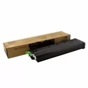 Sharp toner MX-45GTBA black (MX45GTBA) 1 Sharp toner MX-45GTBA black (MX45GTBA)