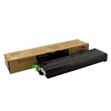 Sharp toner MX-45GTBA black (MX45GTBA)