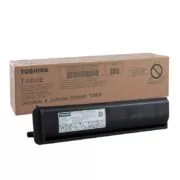 Toshiba toner T-1810 black (T1810E,6AJ00000061) 5K