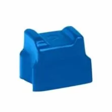 Συμβατό Xerox κερί 016204100 cyan 2 τεμ.