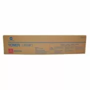 Konica Minolta toner TN312M magenta (8938707) 1 Konica Minolta toner TN312M magenta (8938707)