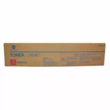 Konica Minolta toner TN312M magenta (8938707)