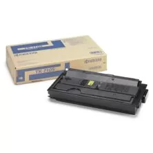 Kyocera toner TK-7105 black (1T02P80NL0,TK7105)