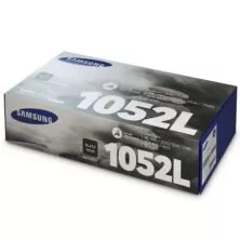 Samsung toner 1052L black (MLT-D1052L/ELS),SU758A