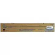 Konica Minolta toner TN319M (A11G350) 1 Konica Minolta toner TN319M (A11G350)