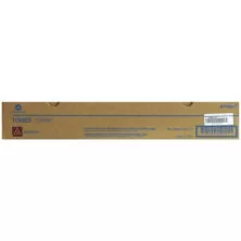 Konica Minolta toner TN319M (A11G350)