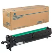 Konica Minolta drum DR612K/IU612K black (A0TK0RD) 1