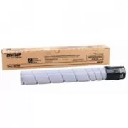 Develop toner TN324K black (A8DA1D0) 1