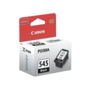 Canon μελάνι PG-545 black (8287B001) 2 Canon μελάνι PG-545 black (8287B001) 1