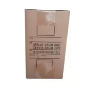 Συμβατό Canon drum C-EXV18 black (0388B002) 2