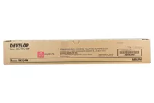 Develop toner TN324M magenta (A8DA3D0)