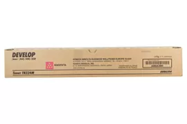 Develop toner TN324M magenta (A8DA3D0) 1