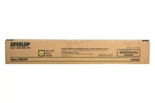 Develop Toner TN324Y yellow (A8DA2D0)