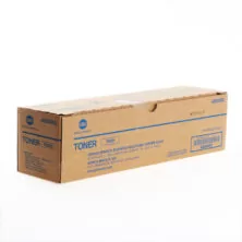 Konica Minolta toner TN320 black (A202053)