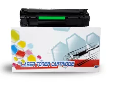 Dell toner PK941 black συμβατό high capacity (59310335) 1