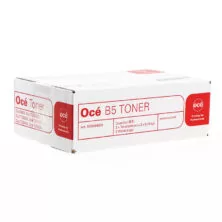 OCE B5 Toner Black 2 x 450gr (25001843)