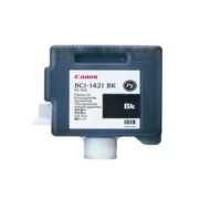 Canon μελάνι BCI-1421BK black (8367A001,BCI1421BK)