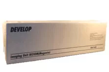 Develop drum IU310M magenta (4047605)