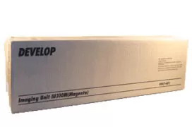 Develop drum IU310M magenta (4047605)