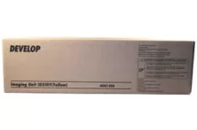 Develop drum IU310Y yellow (4047505)