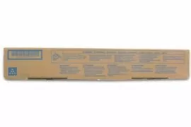 Konica Minolta TN216Y Toner Yellow συμβατό (A11G251) 5 Konica Minolta TN216Y Toner Yellow συμβατό (A11G251) 2