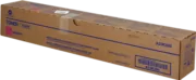 Konica Minolta toner TN321M magenta (A33K350)