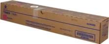 Konica Minolta toner TN321M magenta (A33K350)