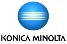 Konica Minolota Bizhub C240 / C250 / C250P fuser unit 4038R72300