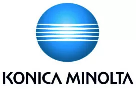 Konica Minolota Bizhub C240 / C250 / C250P fuser unit 4038R72300