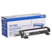 Brother TN-1050 Toner Black 1K (TN1050) 1