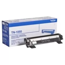 Brother TN-1050 Toner Black 1K (TN1050)