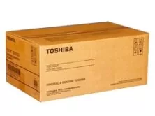 Toshiba toner T-4010E black (T4010E)