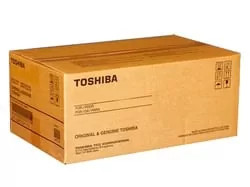 Toshiba toner T-4010E black (T4010E) 3 Toshiba toner T-4010E black (T4010E)