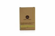 Konica Minolta CF toner Y4B yellow (8937920)