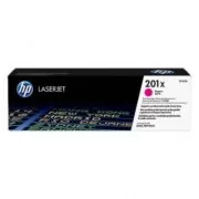 Hp toner 201X magenta (CF403X)
