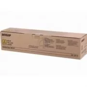 Develop toner TN213Y yellow (A0D72D2) 1 Develop toner TN213Y yellow (A0D72D2)