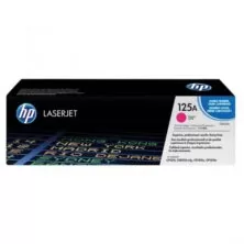 Hp toner 125A magenta (CB543A) CP1215/1515